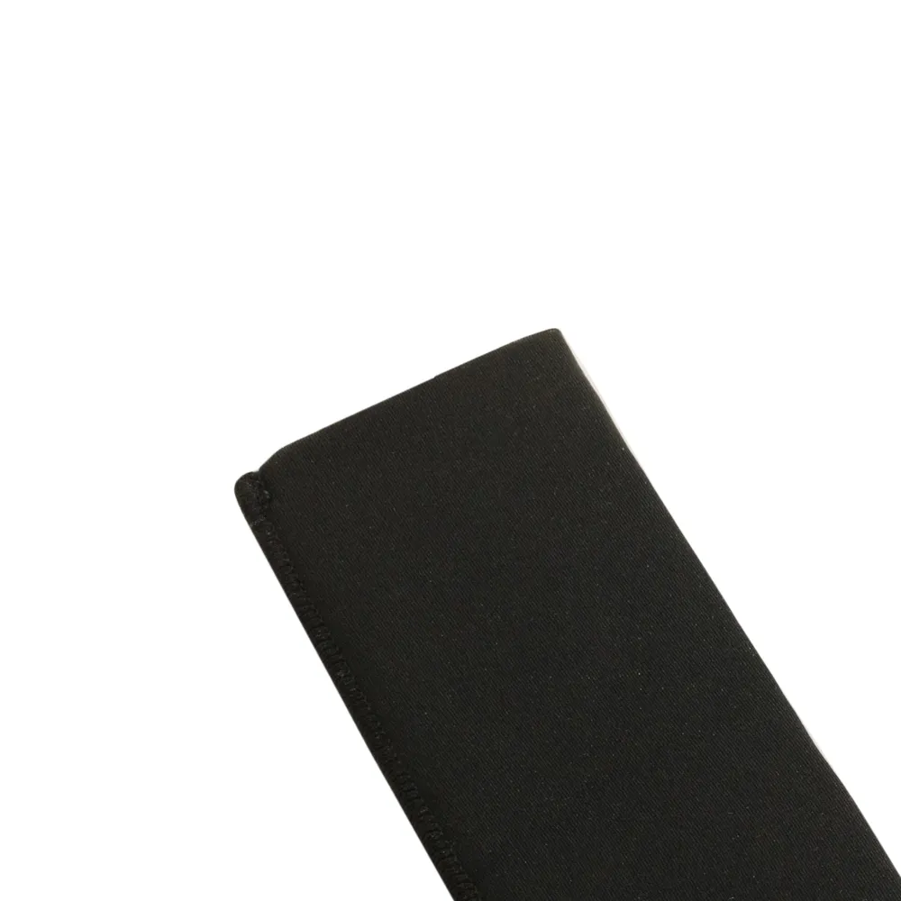 Protezione forcella neoprene corto 43-50 mm