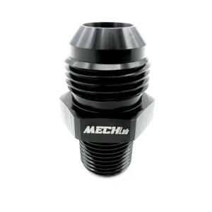 RACCORDO adattatore maschio - 3/4 NPT