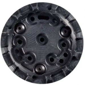 RADAR DISCO DI CONNESSIONE AL SISTEMA - RDC- MASCHIO MULTILINK II