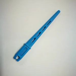 REBBIO CORTO AZZURRO ABBACCHIATORE DIABLO ELEKTRA CAMPAGNOLA ASTINA
