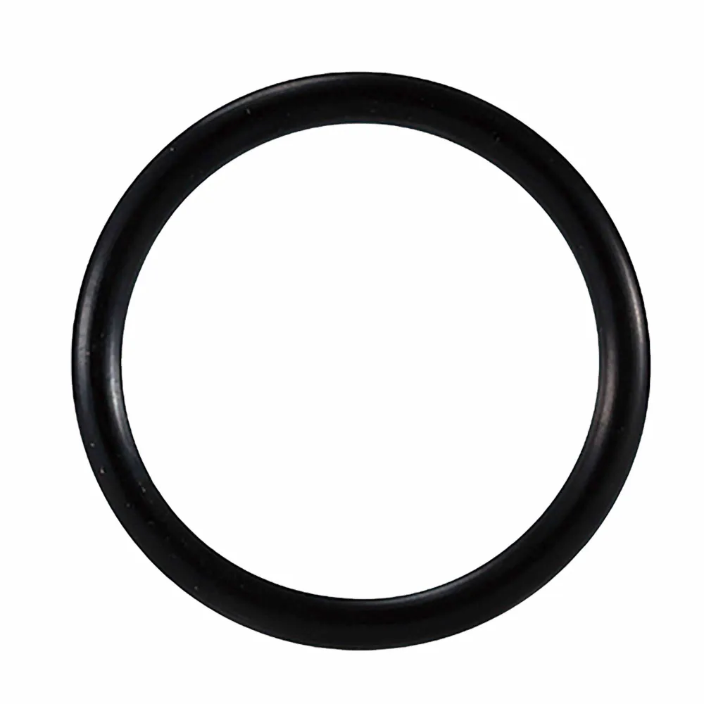 O Ring per Chiavi bussola Makita B-54542
