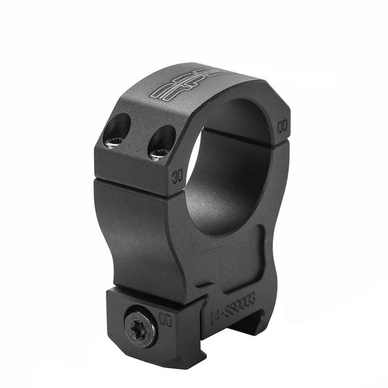 RPRINGS ANELLI MCS D30-H37