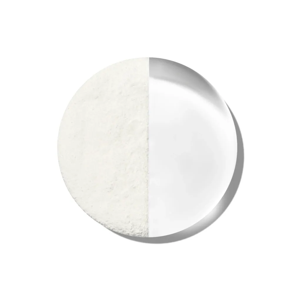 RS-28 Radiance Program, Cura alla Vitamina C 28 Giorni | Swiss Perfection
