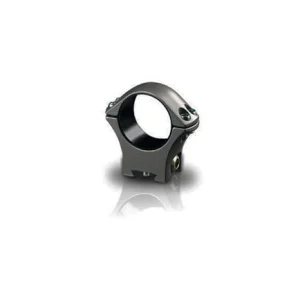 SAKO S1701904 ANELLI FISSI OPTILOCK 30MM BASSO