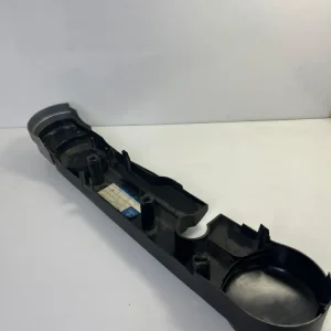 SCOCCA PEDANA PIAGGIO GRILLO LATERALE DX USATO 255639