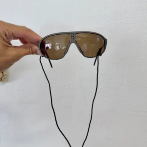 Swiss Army Sunglasses