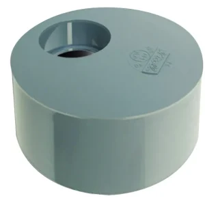Tampone Di Riduzione Semplice Maschio Femmina 100 M/ 40 F Nicoll S.R.L.