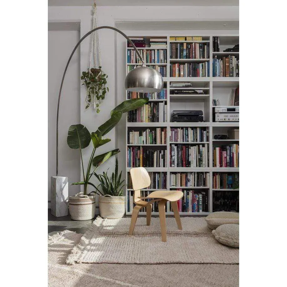 Tappeto Lavabile Reversibile Duetto Salvia 170 X 240 cm