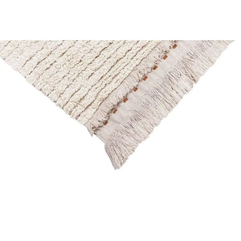 Tappeto Lavabile Reversibile Duetto Salvia 170 X 240 cm