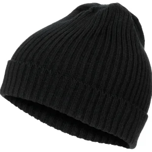 Tappo rotolo, poliacrilico, nero, strappo, corto