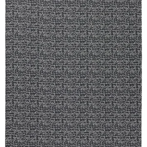 <tc>Noppies</tc> Culla coperta Dot Jersey reversibile ferro forgiato