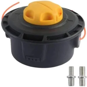 TESTINA BATTI E VAI UNIVERSALE ATTACCO MASCHIO EASY --FER 242004
