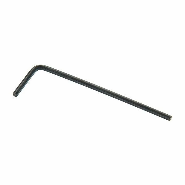Tissot chiave esagonale brugola chiave di allen hex 1,50mm T871047313