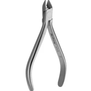 TRONCHESE MICRO CUTTER SLIM 678-500 HU-FRIEDY
