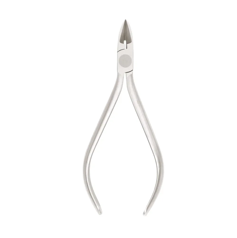TRONCHESE MICRO PER LEGATURE 678-109 HU-FRIEDY