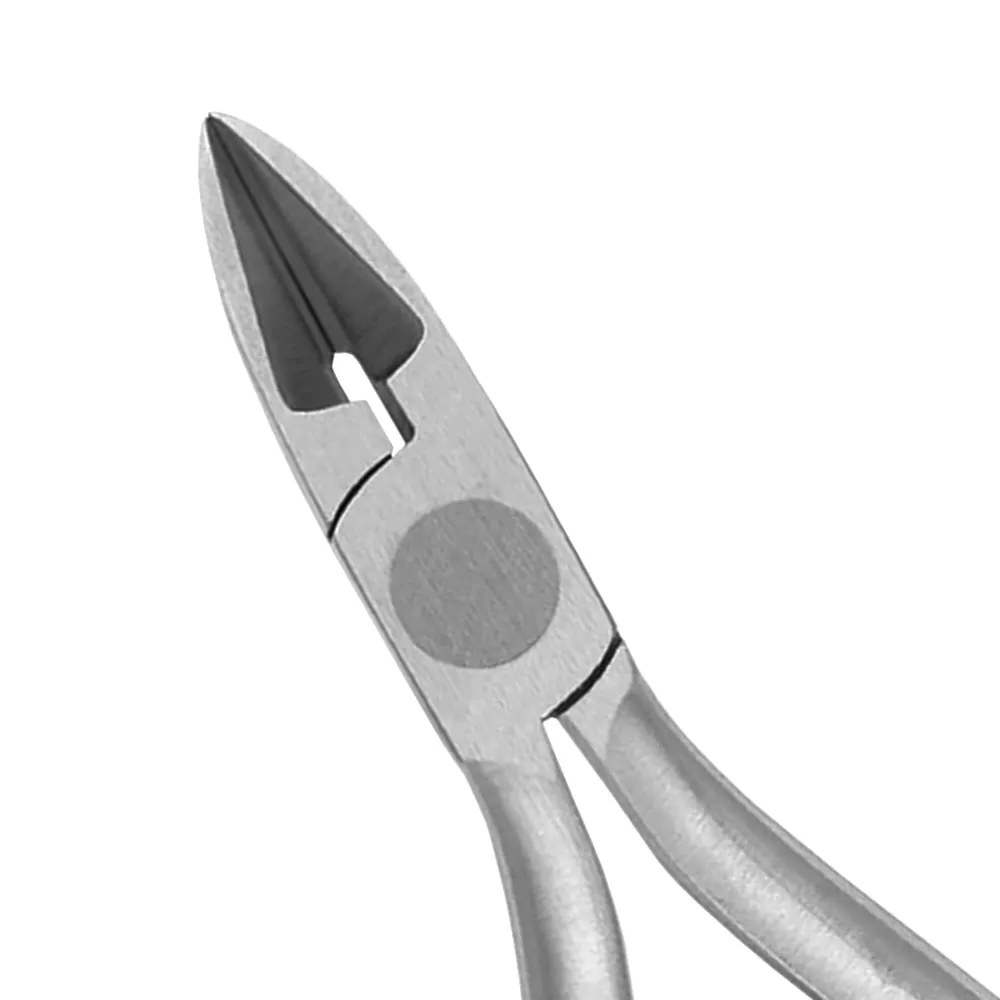 TRONCHESE MICRO PER LEGATURE 678-109 HU-FRIEDY