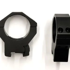 VECTOR OPTICS ANELLI 34MM MEDI