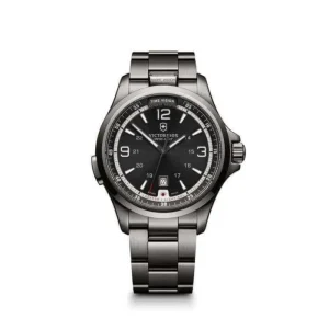 Victorinox Swiss Army Night Vision