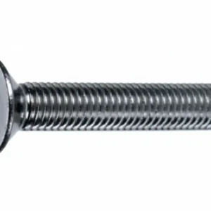Viti Per Metallo 10.9 Testa Svasata Piana Cava Esagonale- - Ø Mm.5X16 - 500 Pezzi Ambrovit
