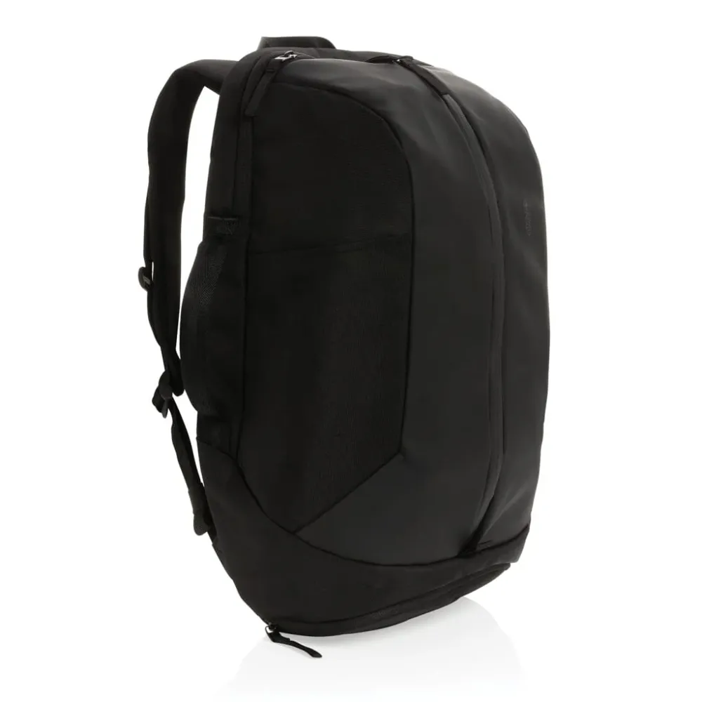 Zaino lavoro/palestra Swiss Peak AWARE™ RPET 15.6"