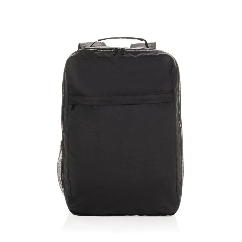 Zaino pota PC da 15,6" Essential Swiss Peak rPET Aware™