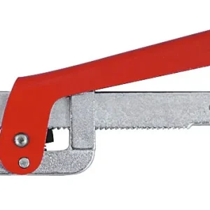 VBW Chiave per raccorderia serraggio rapido, Lunghezza complessiva: 260 mm
