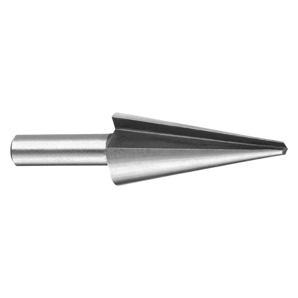 STANLEY - Fresa Rotativa Conica Mm 3 - 14 - Art. Sta66115-Qz COD. 5008380