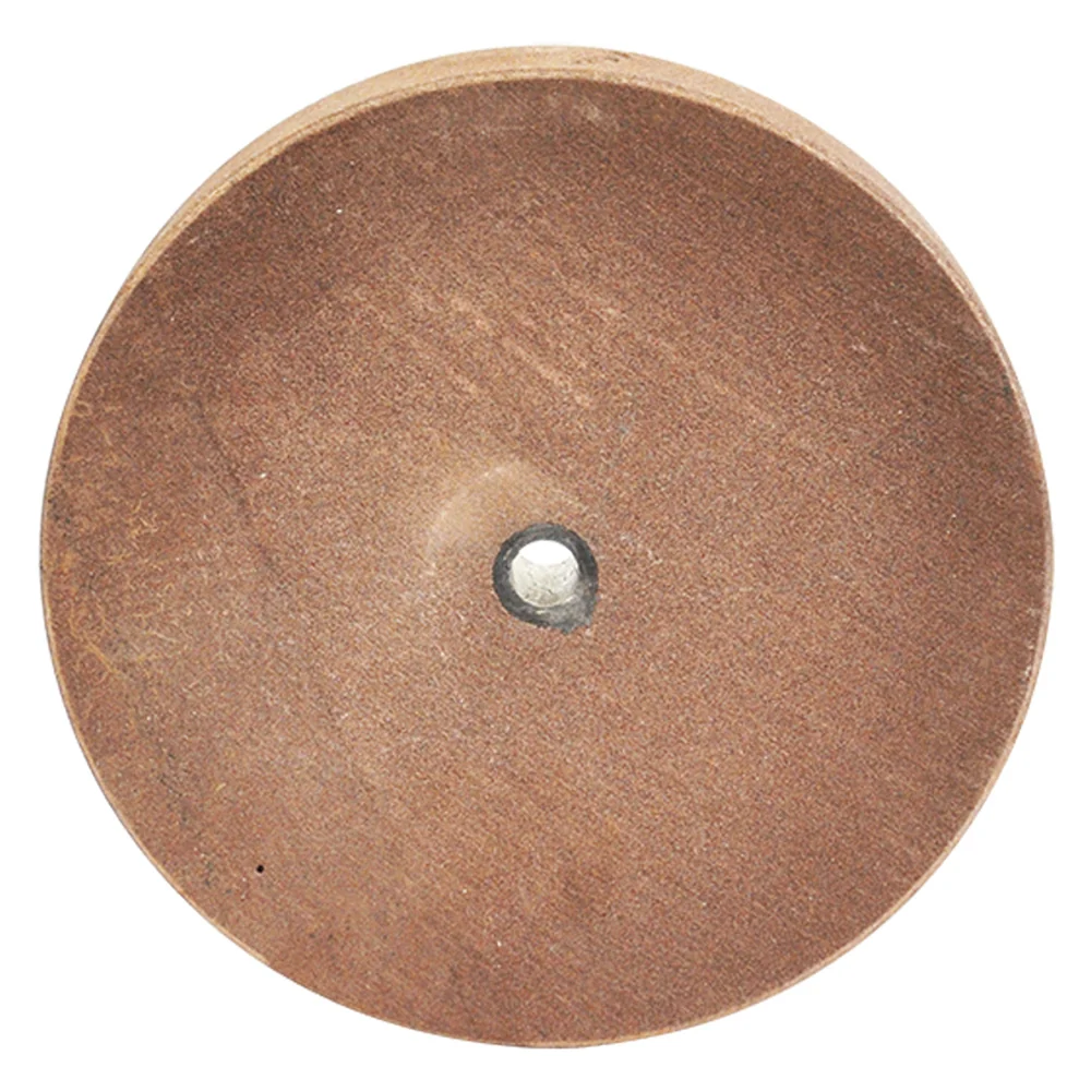 Mola Arenaria Ad Acqua Ø 200 X 35 F. 20 COD. 501314