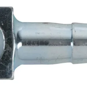 Adattatore aria compressa KS Tools per compressore 400.1080