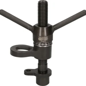 Compressore per molle valvole KS Tools per 460.3670 460.3671