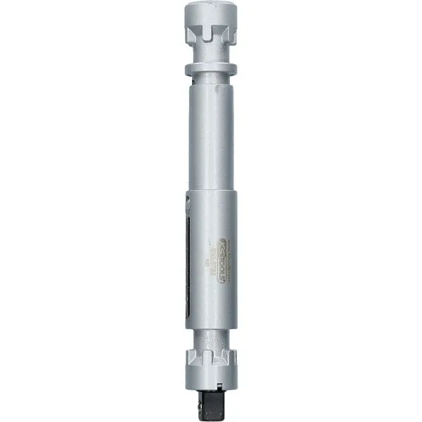 Dispositivo base compressore molla KS Tools 500.8756