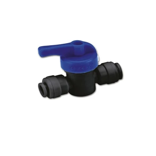 Valvola intermedia 12mm x 12mm