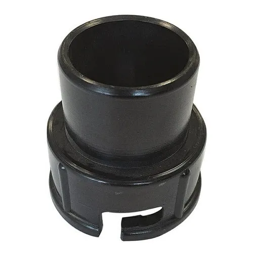 Raccordo rapido da 1" 1/2 attacco baionetta FAP