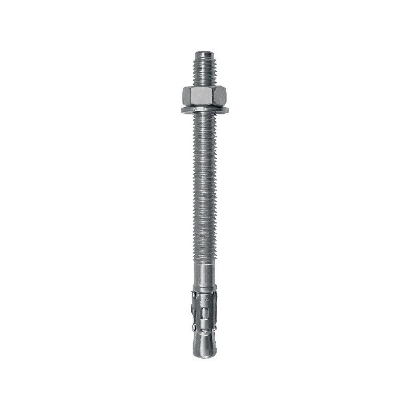 Ancorante Pesante Fm-753 12x135