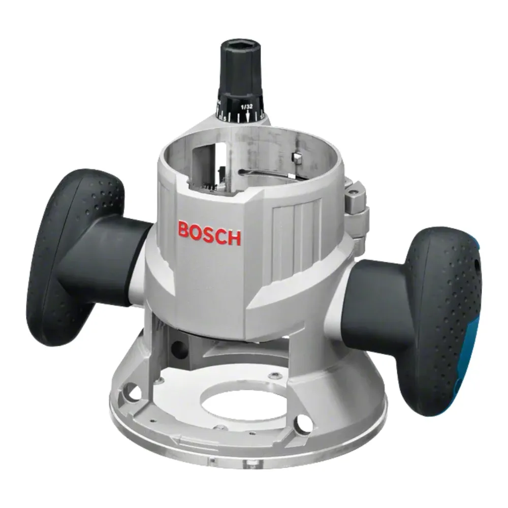 Unità di copia Bosch GKF 1600 ( 1600A001GJ )