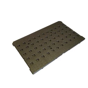 BS Systems inserto soffitto XLB ( 6100000081 )