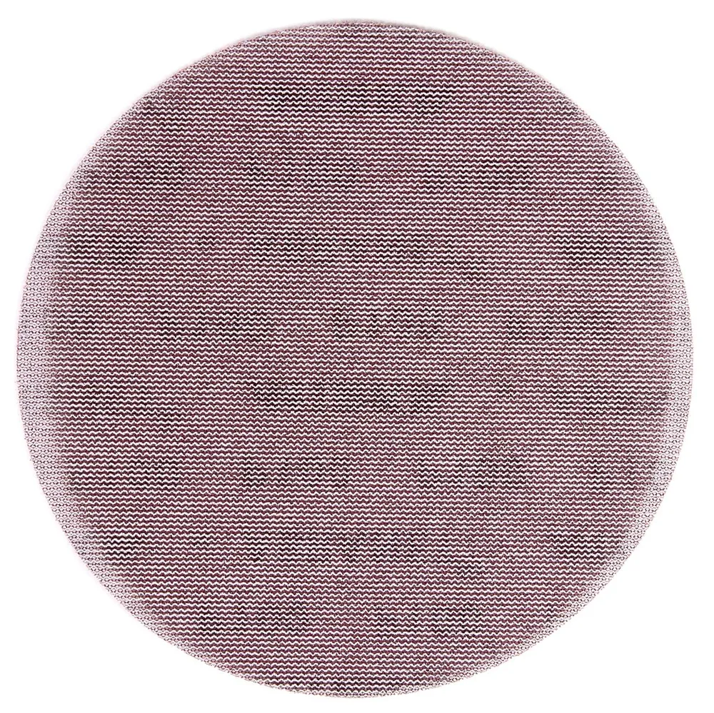 Mirka ABRANET Disco abrasivo Grip 225mm / P100 - 25 pezzi ( 5422302510 )