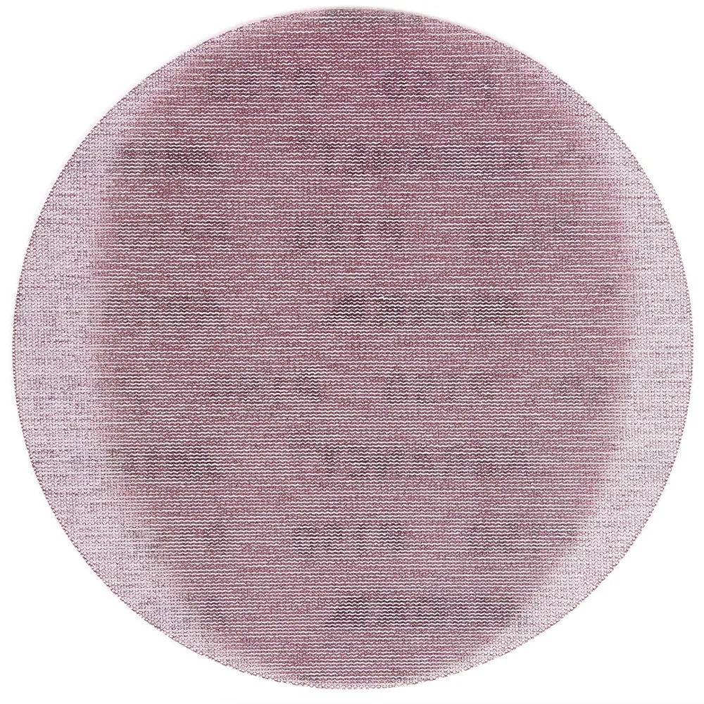 Mirka ABRANET Disco abrasivo Grip 225mm / P150 - 25 pezzi ( 5422302515 )