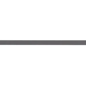 KS TOOLS Utensile di controllo cinghia dentata per PSA ( 400.2118 )